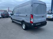 FORD TRANSIT 2024 (L0065)