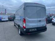 FORD TRANSIT 2024 (L0065)