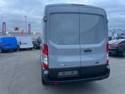 FORD TRANSIT 2025 (L0065 1F)