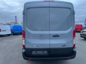 FORD TRANSIT 2025 (L0065 1F)