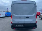 FORD TRANSIT 2024 (L0065)