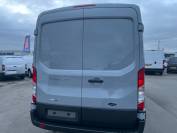 FORD TRANSIT 2025 (L0065 1F)