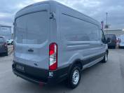 FORD TRANSIT 2025 (L0065 1F)