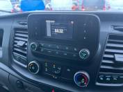 FORD TRANSIT 2025 (L0065 1F)