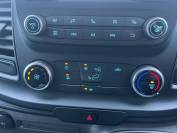 FORD TRANSIT 2025 (L0065 1F)