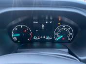FORD TRANSIT 2025 (L0065 1F)