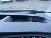 FORD TRANSIT 2025 (L0065 1F)