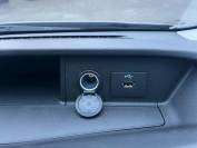 FORD TRANSIT 2025 (L0065 1F)