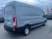 FORD TRANSIT 2025 (L0065 1F)