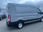 FORD TRANSIT 2025 (L0065 1F)