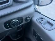 FORD TRANSIT 2025 (L0065 1F)