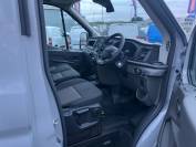 FORD TRANSIT 2025 (L0065 1F)