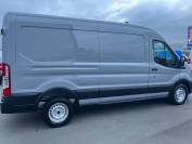 FORD TRANSIT 2025 (L0065 1F)