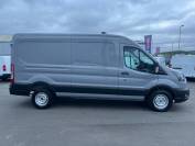 FORD TRANSIT 2025 (L0065 1F)
