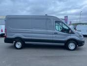 FORD TRANSIT 2024 (L0065)