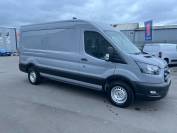 FORD TRANSIT 2025 (L0065 1F)