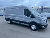 FORD TRANSIT 2024 (L0065)