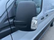 FORD TRANSIT 2025 (L0065 1F)