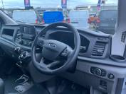 FORD TRANSIT 2025 (L0065 1F)