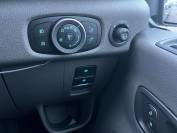 FORD TRANSIT 2025 (L0065 1F)
