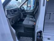 FORD TRANSIT 2025 (L0065 1F)