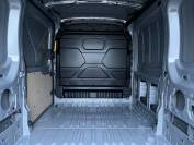 FORD TRANSIT 2025 (L0065 1F)