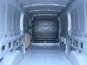 FORD TRANSIT 2025 (L0065 1F)