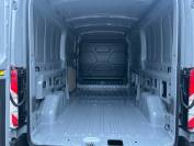 FORD TRANSIT 2025 (L0065 1F)