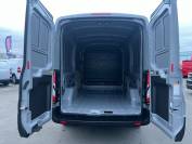 FORD TRANSIT 2025 (L0065 1F)