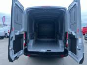 FORD TRANSIT 2024 (L0065)