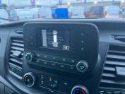 FORD TRANSIT 2025 (L0065 1F)