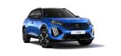 PEUGEOT 2008 2025 (25)