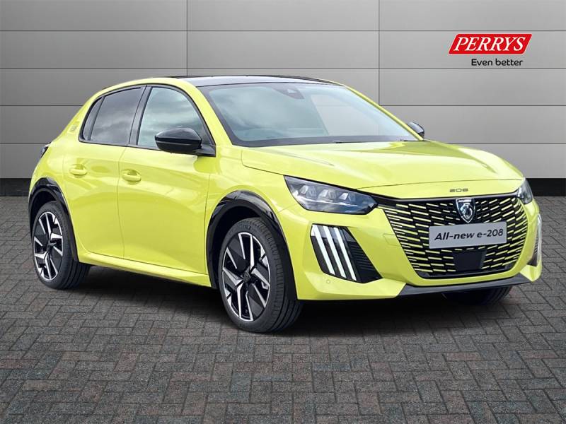 PEUGEOT 208 2025 (24)