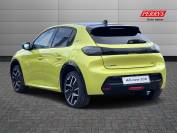 PEUGEOT 208 2025 (24)