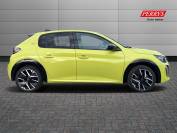PEUGEOT 208 2025 (24)