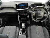 PEUGEOT 208 2025 (24)