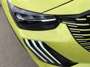 PEUGEOT 208 2025 (24)