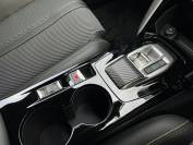 PEUGEOT 208 2025 (24)