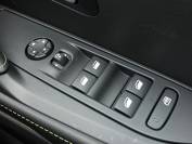 PEUGEOT 208 2025 (24)