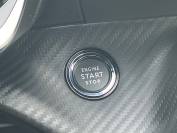 PEUGEOT 208 2025 (24)
