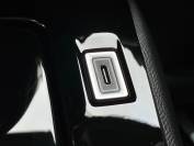 PEUGEOT 208 2025 (24)