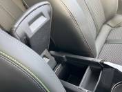 PEUGEOT 208 2025 (24)