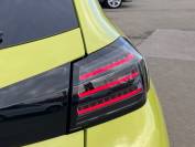 PEUGEOT 208 2025 (24)