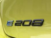 PEUGEOT 208 2025 (24)