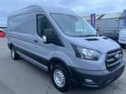 FORD TRANSIT 2024 (L0064)