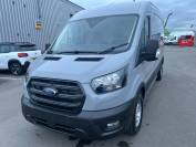FORD TRANSIT 2025 (L0064 1F)