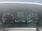 FORD TRANSIT 2025 (K0120 1F)