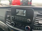 FORD TRANSIT 2025 (K0120 1F)