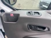 FORD TRANSIT 2025 (K0120 1F)