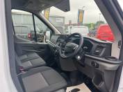 FORD TRANSIT 2024 (K0120)